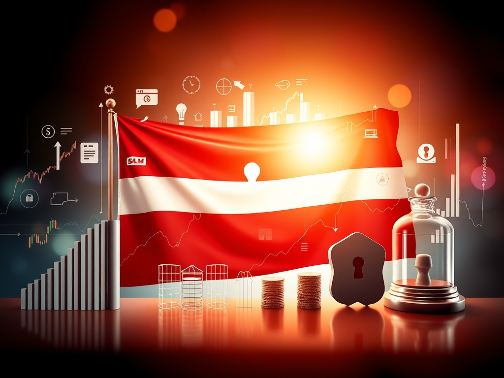 Vai investēšana ir droša Latvijā