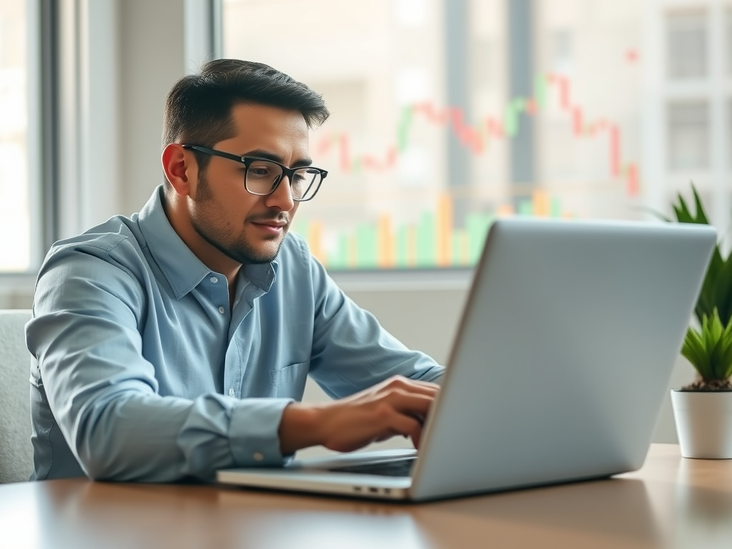 Investēšanas psiholoģija: kā nepanikot krīzēs